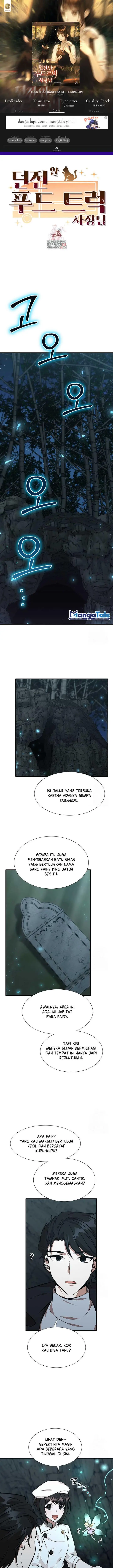 image-komik-food-truck-owner-inside-the-dungeon-chapter-20-0/14