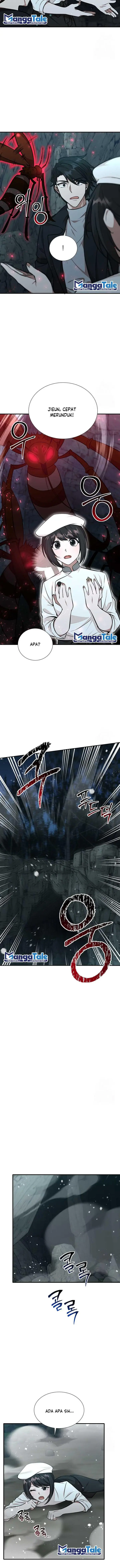 image-komik-food-truck-owner-inside-the-dungeon-chapter-20-1/14