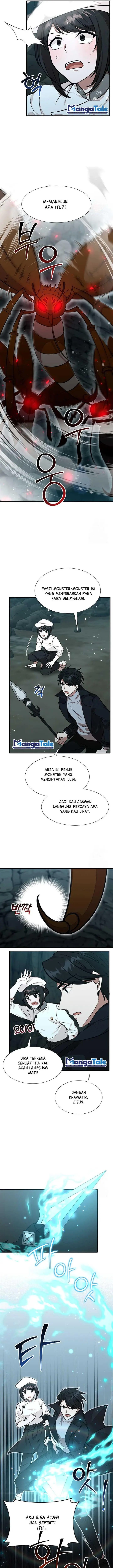 image-komik-food-truck-owner-inside-the-dungeon-chapter-20-2/14