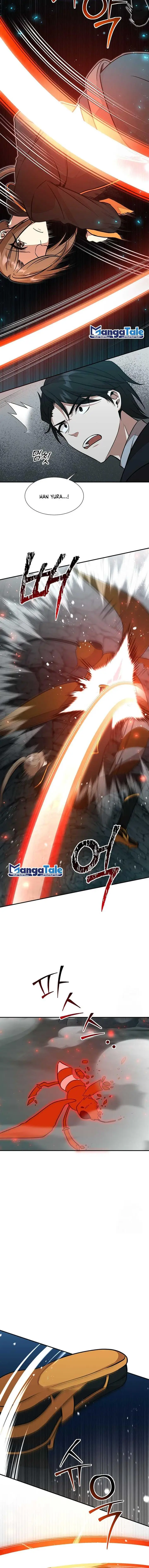 image-komik-food-truck-owner-inside-the-dungeon-chapter-20-3/14