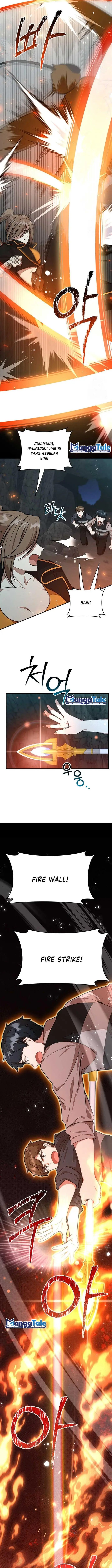 image-komik-food-truck-owner-inside-the-dungeon-chapter-20-4/14