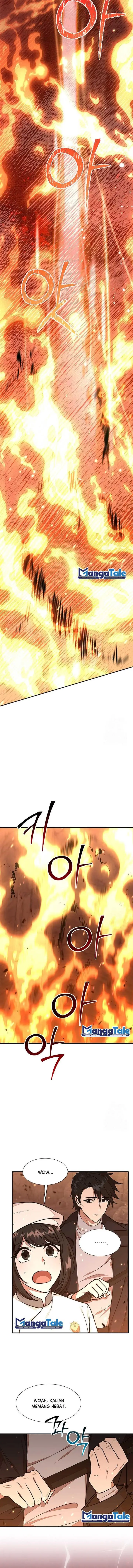 image-komik-food-truck-owner-inside-the-dungeon-chapter-20-5/14