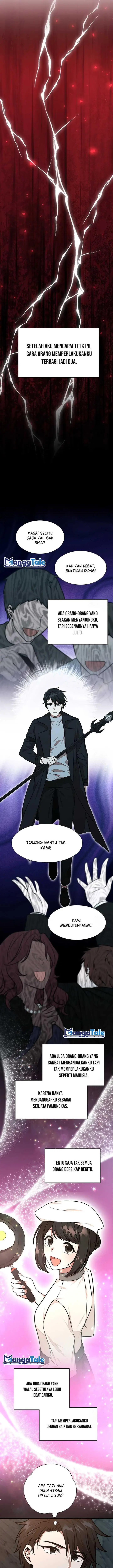 image-komik-food-truck-owner-inside-the-dungeon-chapter-20-6/14