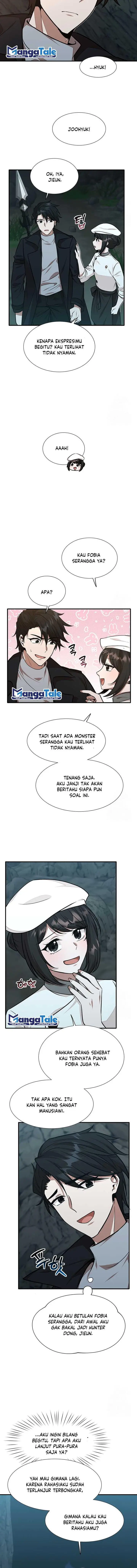 image-komik-food-truck-owner-inside-the-dungeon-chapter-20-7/14