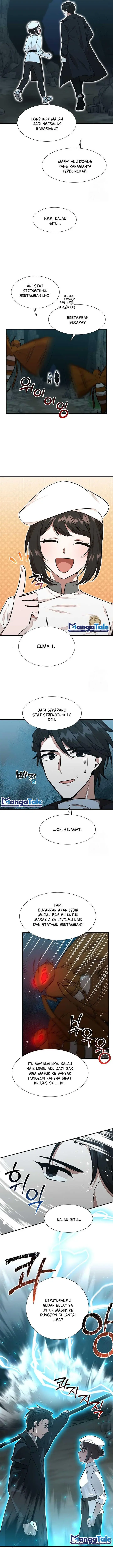 image-komik-food-truck-owner-inside-the-dungeon-chapter-20-8/14