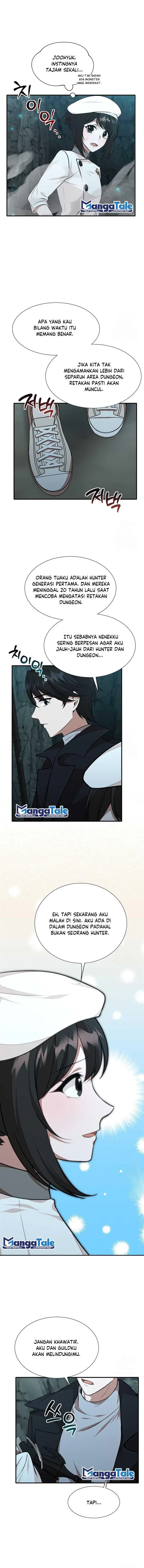 image-komik-food-truck-owner-inside-the-dungeon-chapter-20-9/14