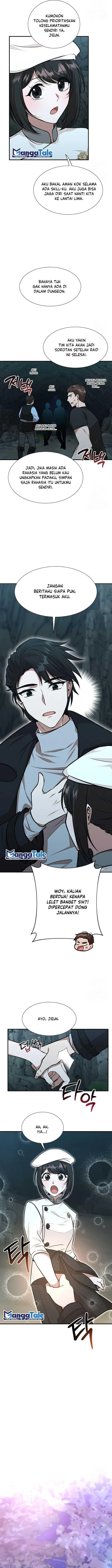 image-komik-food-truck-owner-inside-the-dungeon-chapter-20-10/14