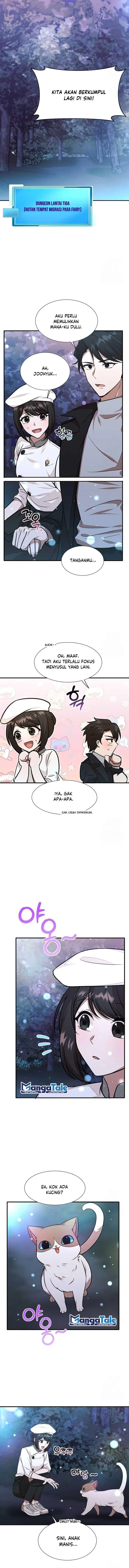 image-komik-food-truck-owner-inside-the-dungeon-chapter-20-11/14