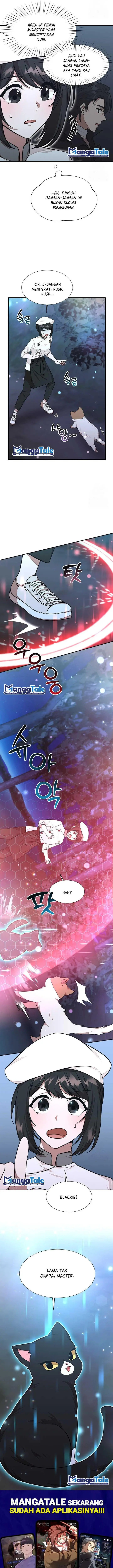 image-komik-food-truck-owner-inside-the-dungeon-chapter-20-12/14