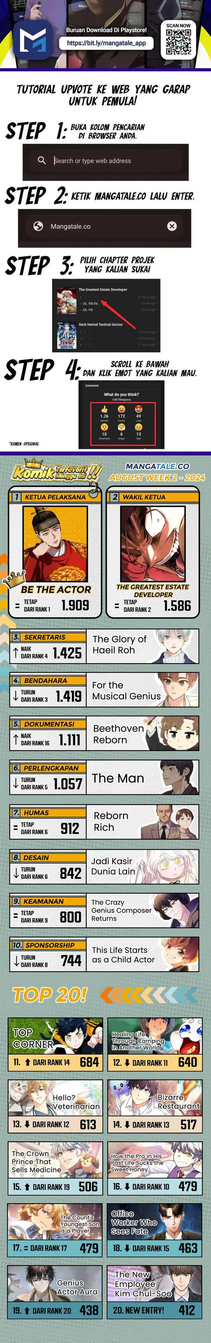 image-komik-food-truck-owner-inside-the-dungeon-chapter-20-13/14