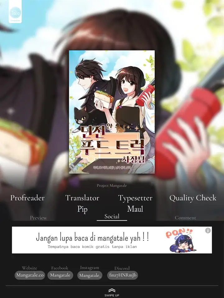 image-komik-food-truck-owner-inside-the-dungeon-chapter-21-0/14
