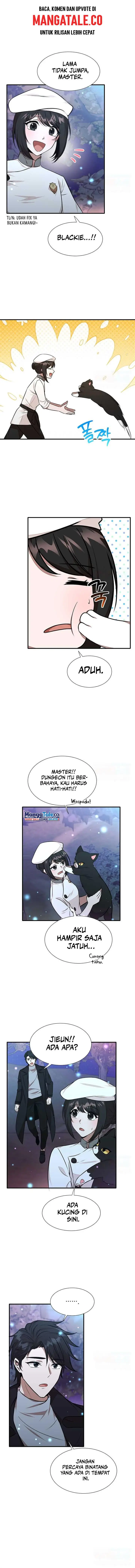 image-komik-food-truck-owner-inside-the-dungeon-chapter-21-1/14