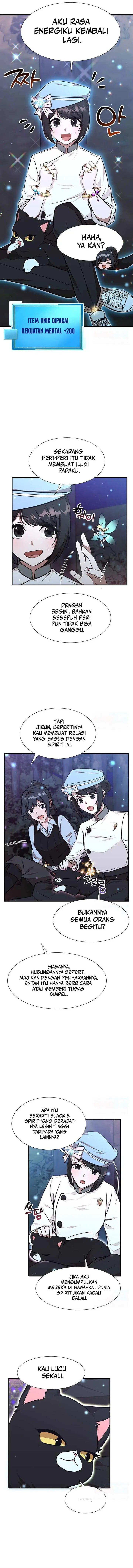 image-komik-food-truck-owner-inside-the-dungeon-chapter-21-3/14