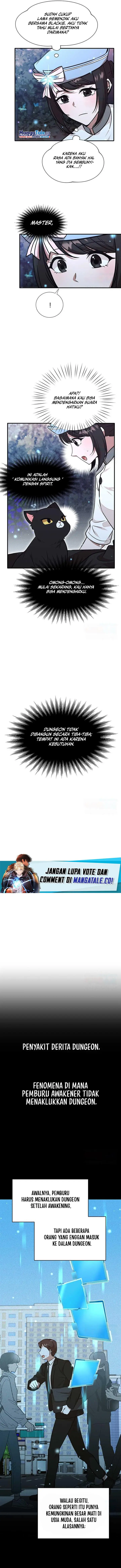 image-komik-food-truck-owner-inside-the-dungeon-chapter-21-4/14