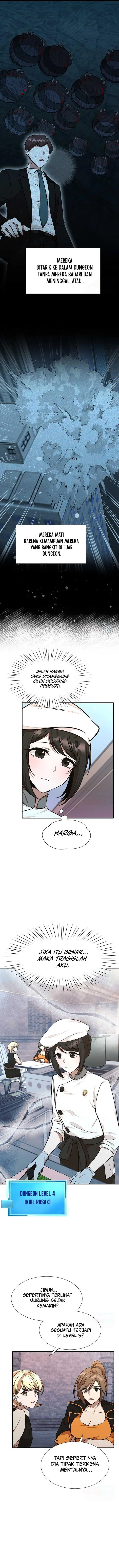 image-komik-food-truck-owner-inside-the-dungeon-chapter-21-5/14