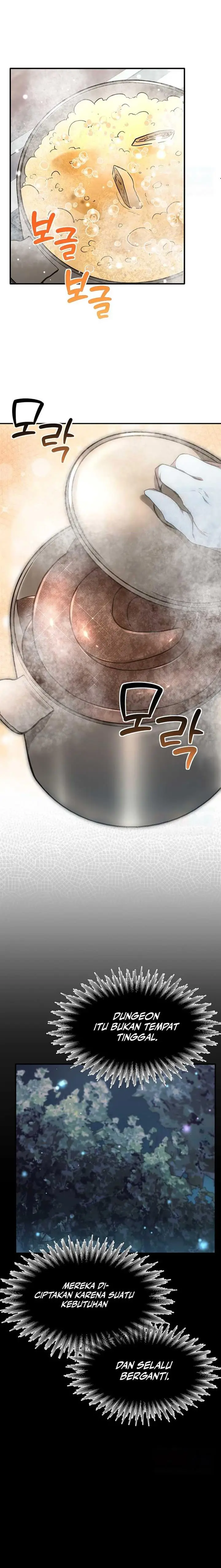 image-komik-food-truck-owner-inside-the-dungeon-chapter-21-6/14
