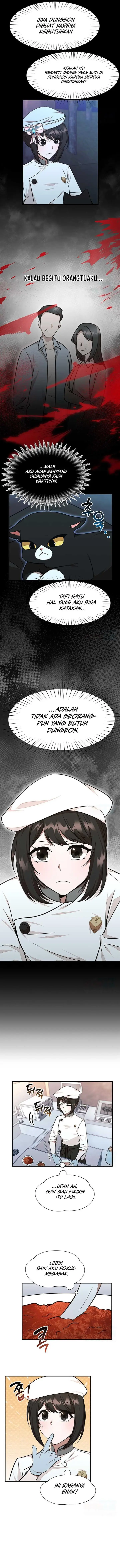 image-komik-food-truck-owner-inside-the-dungeon-chapter-21-7/14
