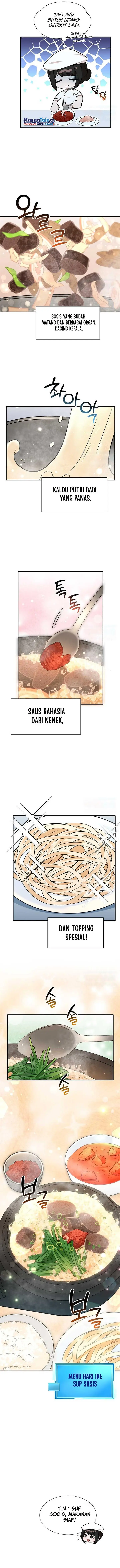 image-komik-food-truck-owner-inside-the-dungeon-chapter-21-8/14