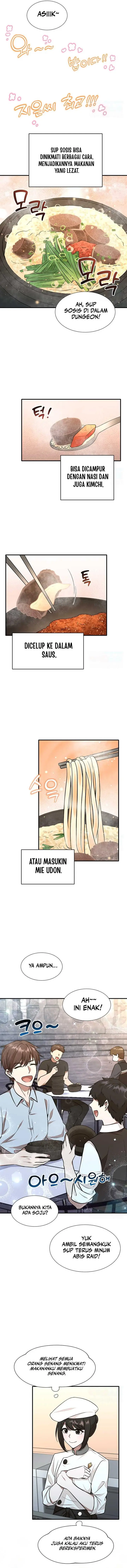 image-komik-food-truck-owner-inside-the-dungeon-chapter-21-9/14