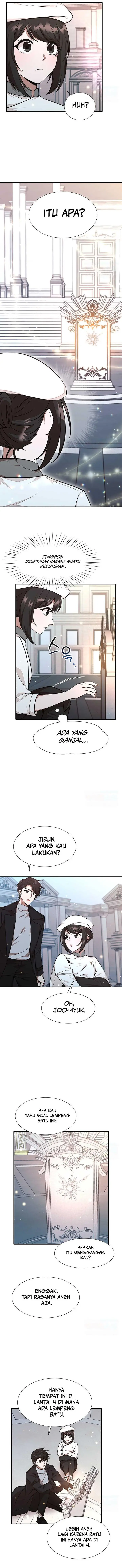 image-komik-food-truck-owner-inside-the-dungeon-chapter-21-11/14