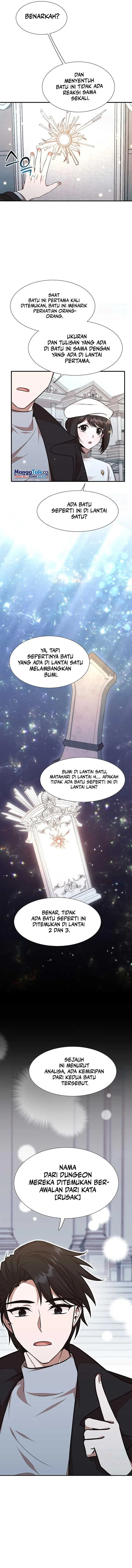 image-komik-food-truck-owner-inside-the-dungeon-chapter-21-12/14