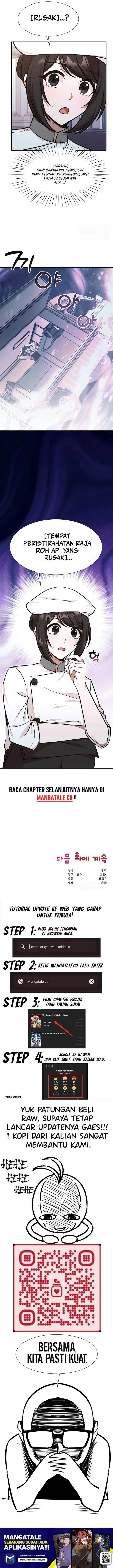 image-komik-food-truck-owner-inside-the-dungeon-chapter-21-13/14