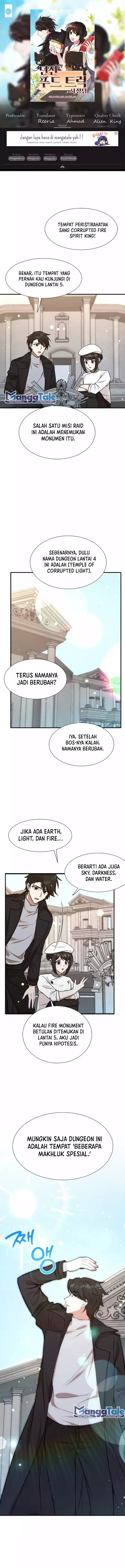 image-komik-food-truck-owner-inside-the-dungeon-chapter-22-0/22