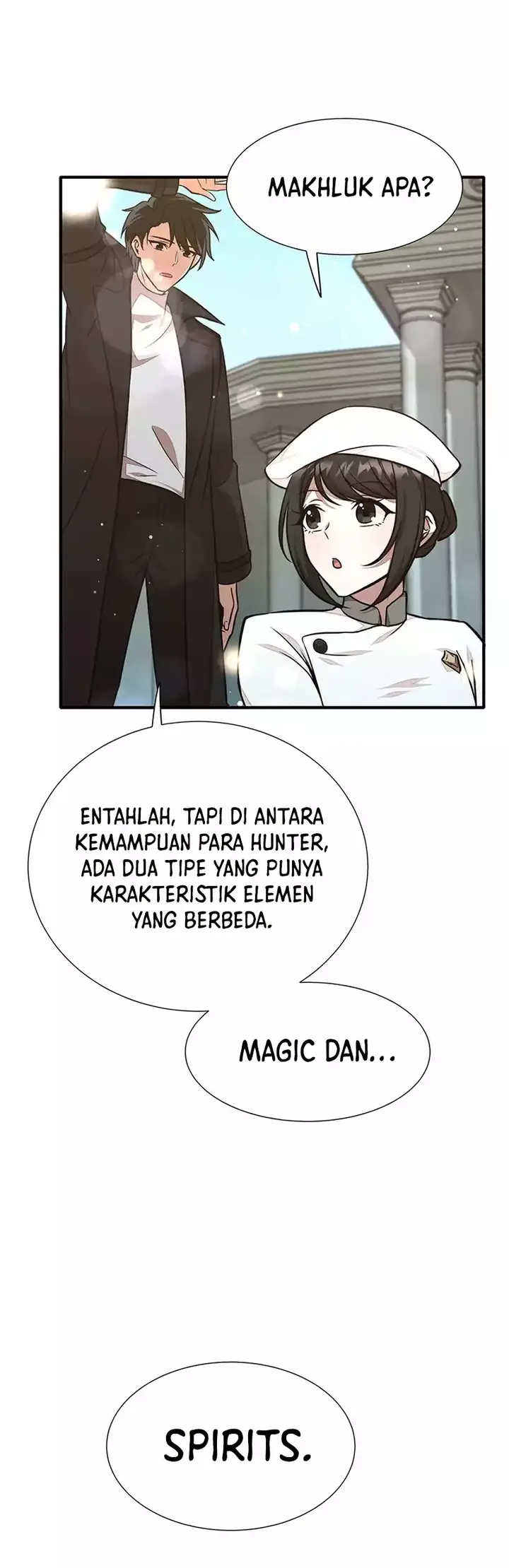 image-komik-food-truck-owner-inside-the-dungeon-chapter-22-1/22