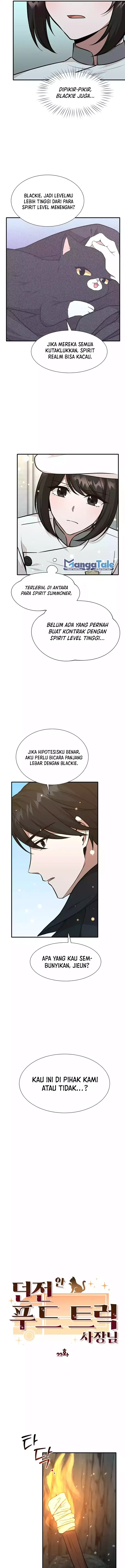 image-komik-food-truck-owner-inside-the-dungeon-chapter-22-2/22