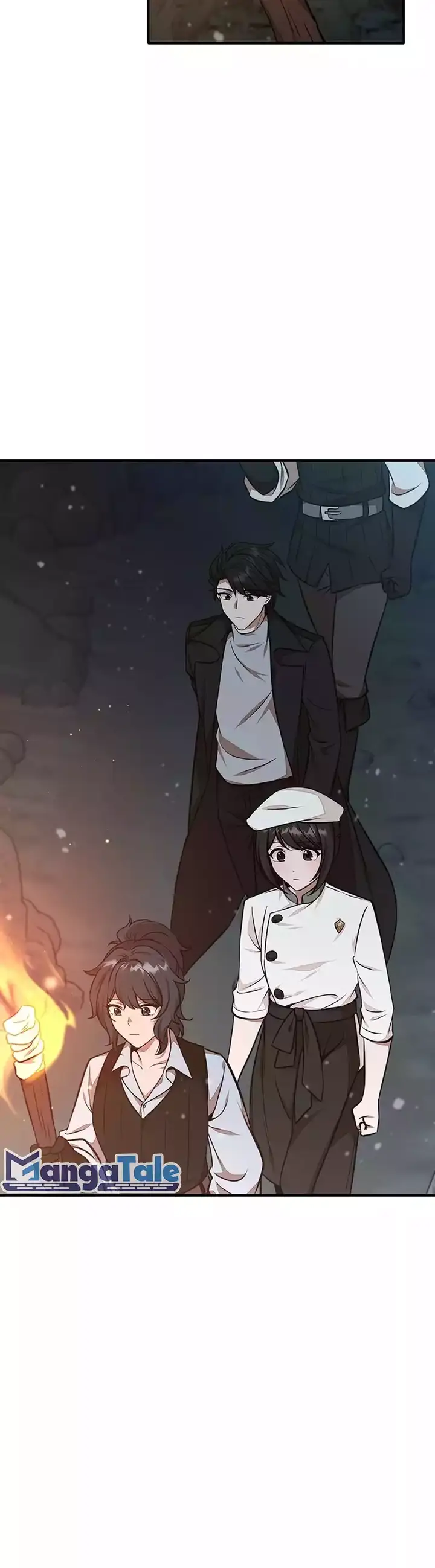 image-komik-food-truck-owner-inside-the-dungeon-chapter-22-3/22