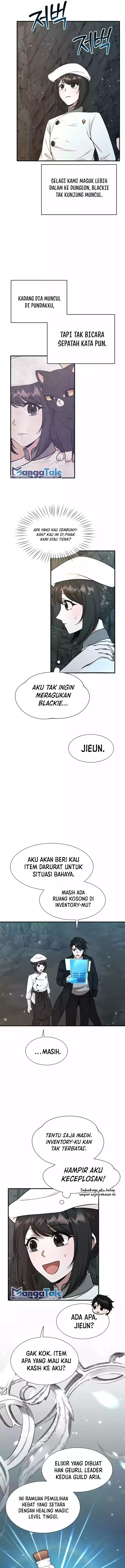 image-komik-food-truck-owner-inside-the-dungeon-chapter-22-4/22