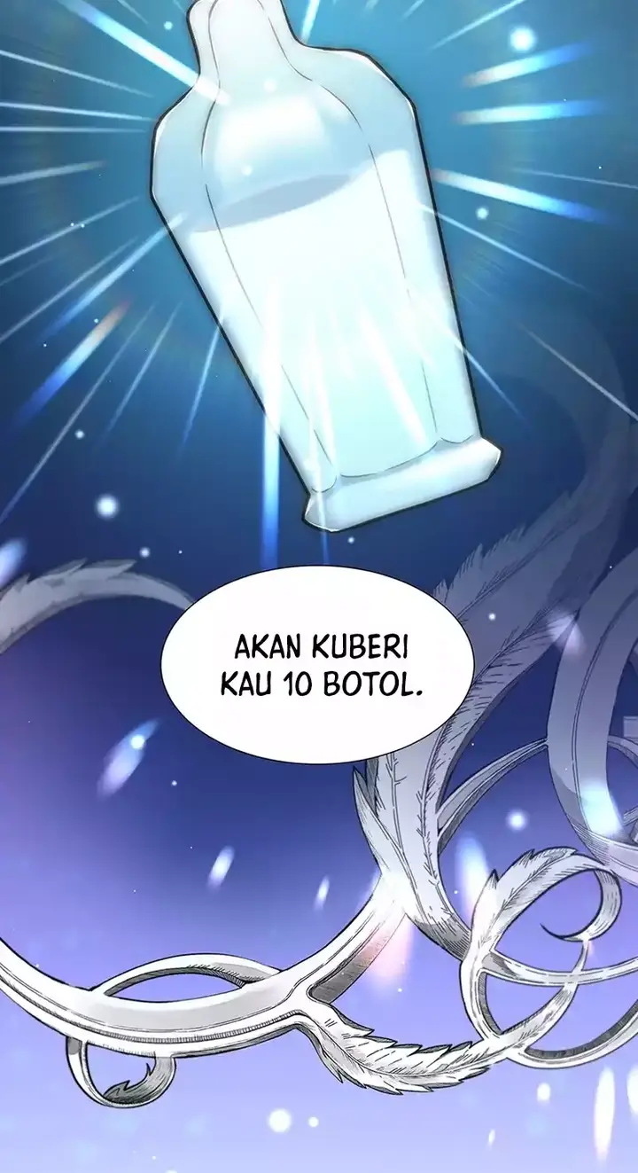 image-komik-food-truck-owner-inside-the-dungeon-chapter-22-5/22