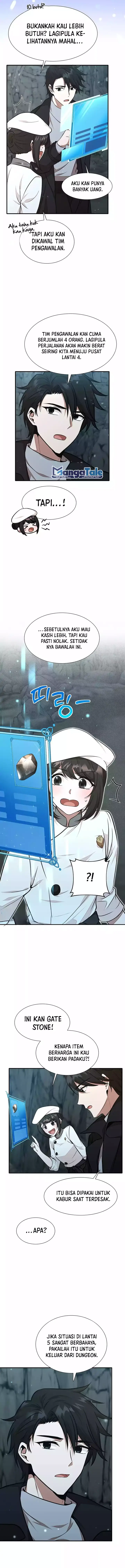 image-komik-food-truck-owner-inside-the-dungeon-chapter-22-6/22