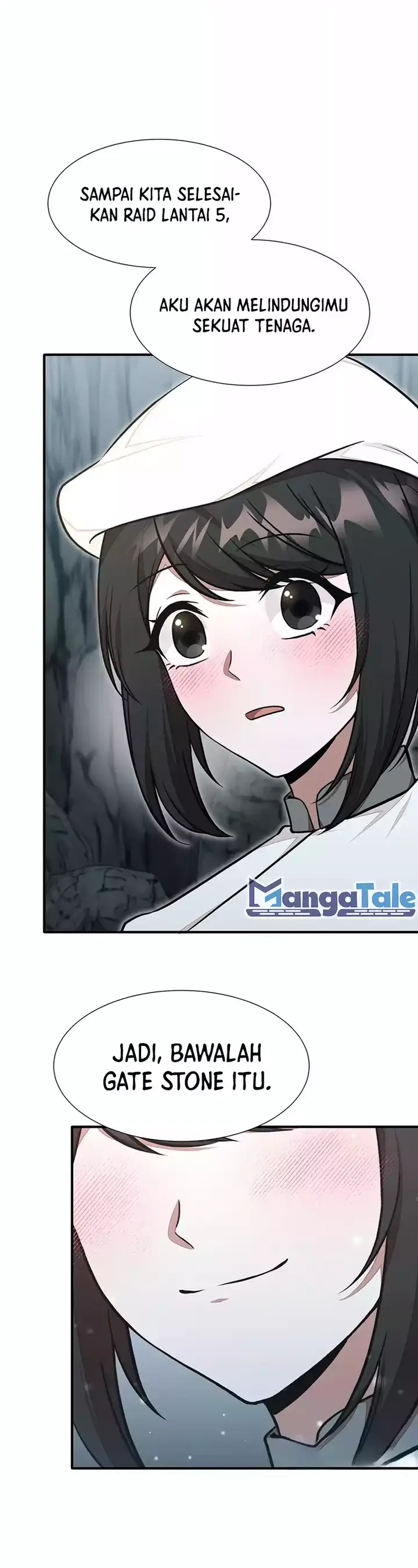 image-komik-food-truck-owner-inside-the-dungeon-chapter-22-7/22