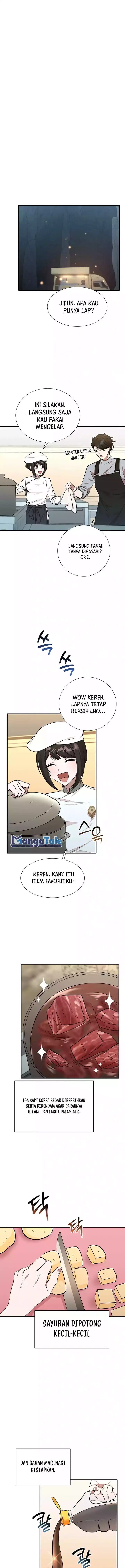 image-komik-food-truck-owner-inside-the-dungeon-chapter-22-8/22