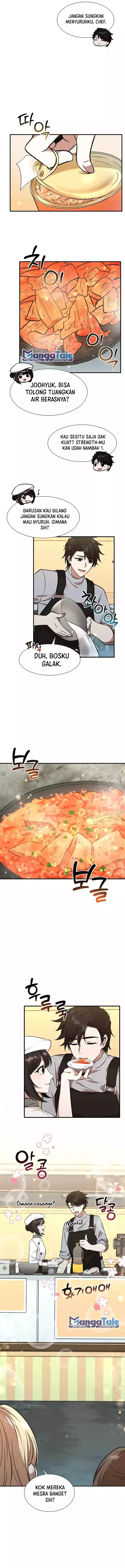 image-komik-food-truck-owner-inside-the-dungeon-chapter-22-10/22