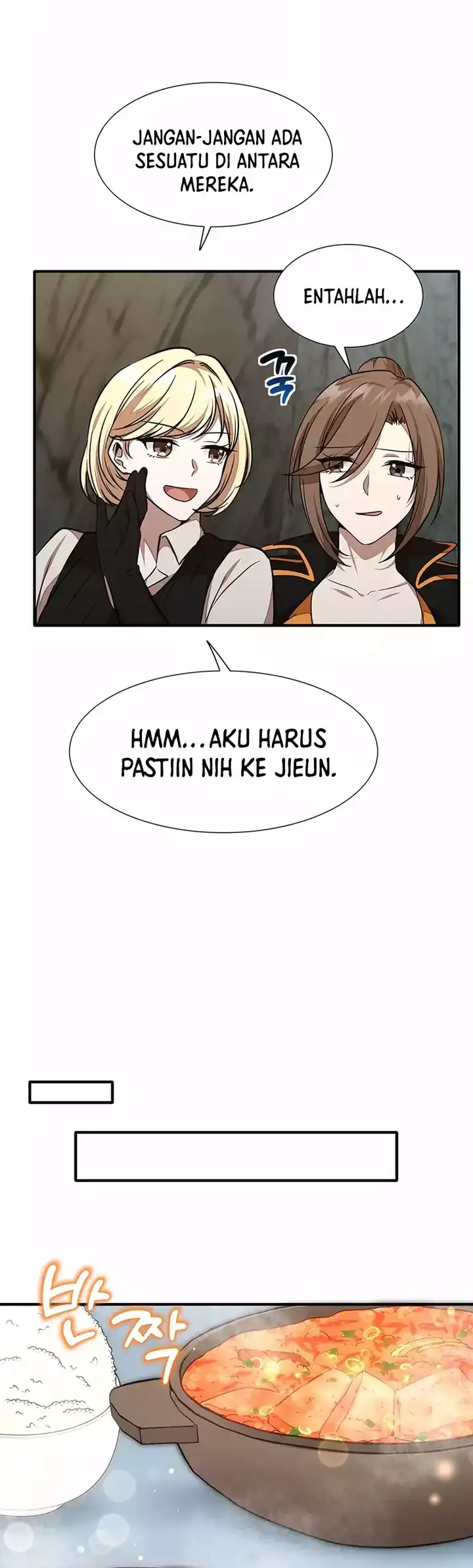 image-komik-food-truck-owner-inside-the-dungeon-chapter-22-11/22