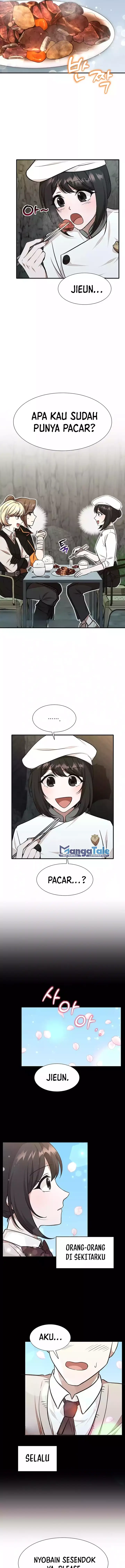 image-komik-food-truck-owner-inside-the-dungeon-chapter-22-12/22