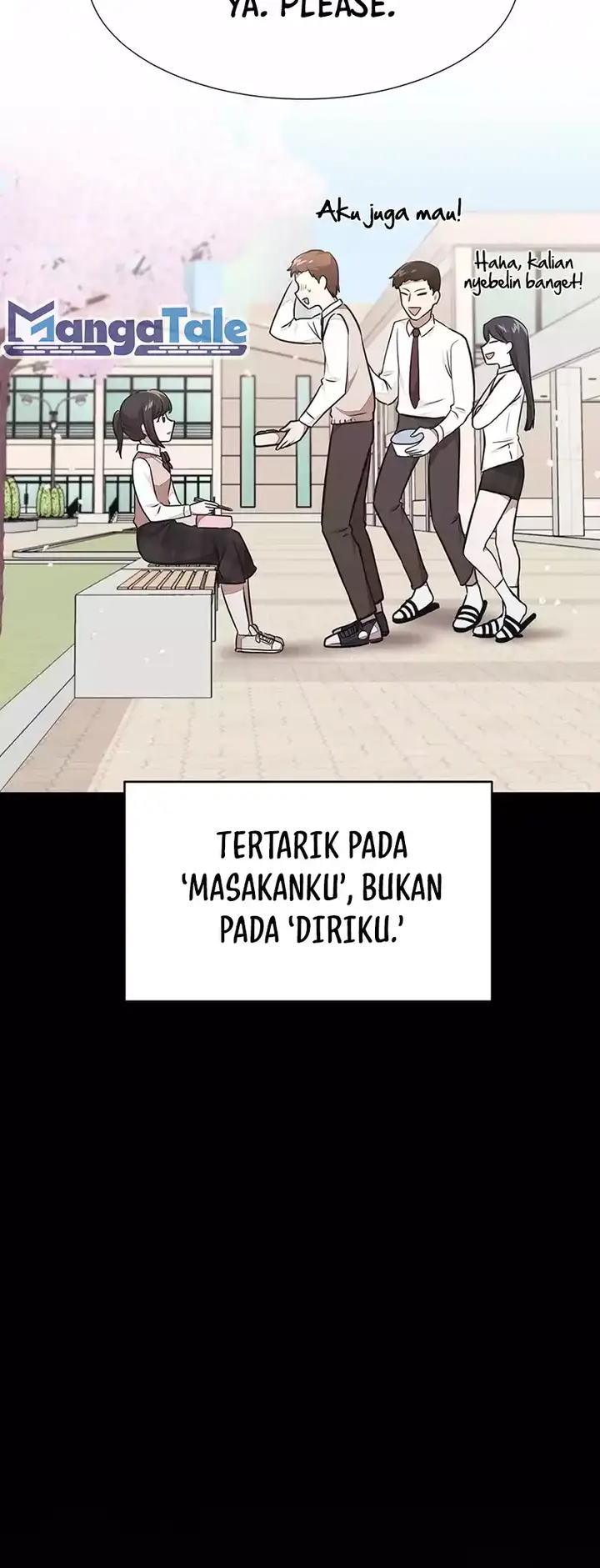 image-komik-food-truck-owner-inside-the-dungeon-chapter-22-13/22