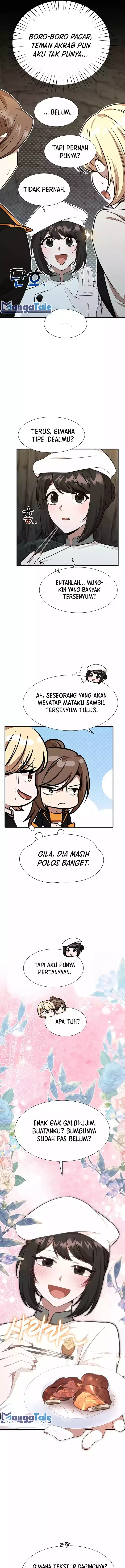 image-komik-food-truck-owner-inside-the-dungeon-chapter-22-14/22