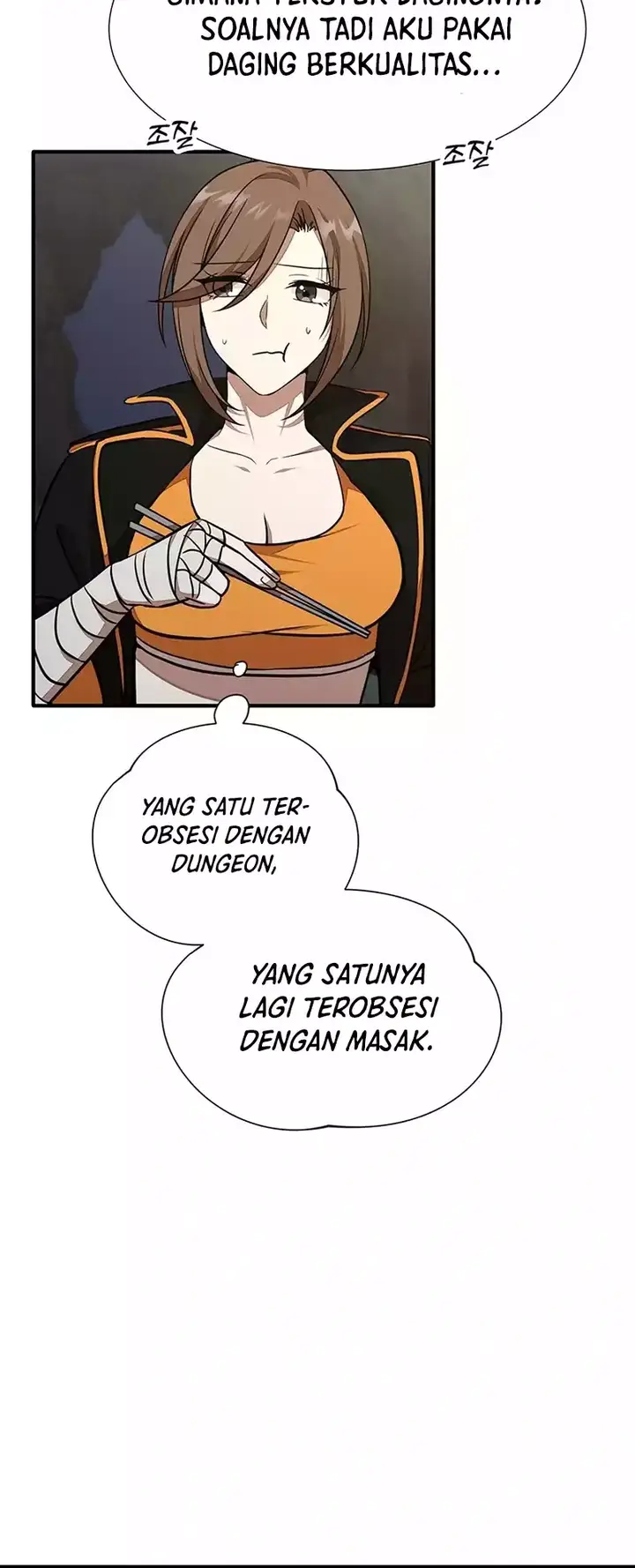 image-komik-food-truck-owner-inside-the-dungeon-chapter-22-15/22