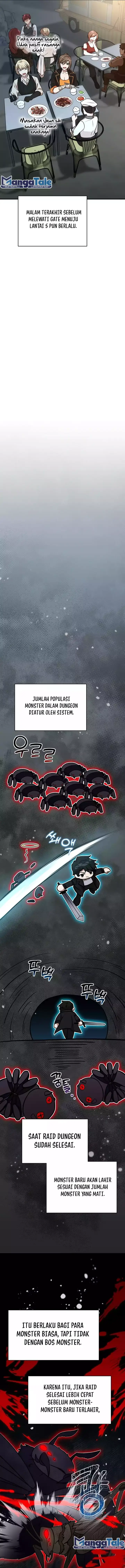 image-komik-food-truck-owner-inside-the-dungeon-chapter-22-16/22