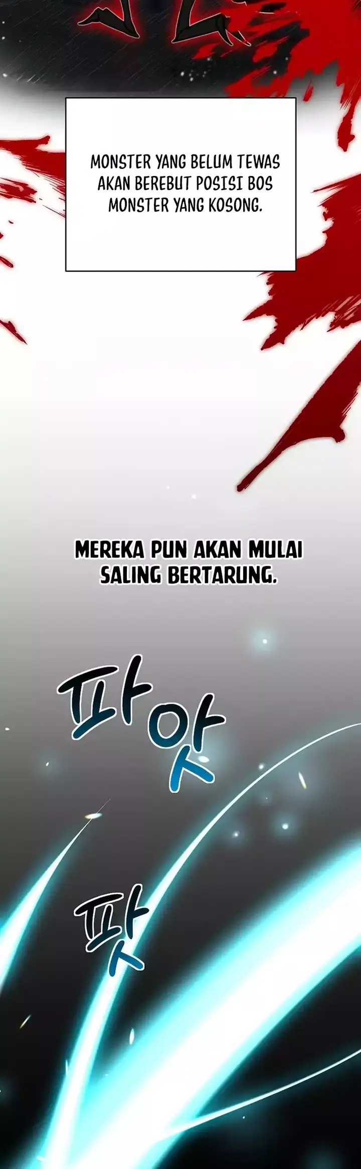 image-komik-food-truck-owner-inside-the-dungeon-chapter-22-17/22