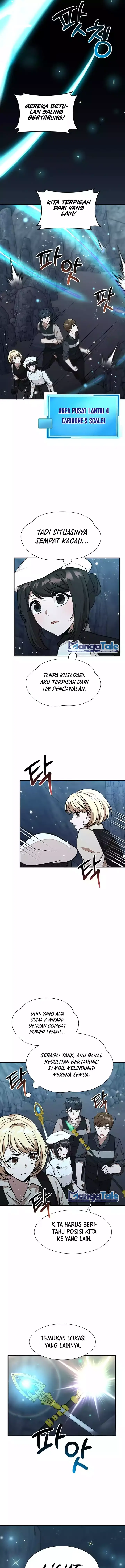 image-komik-food-truck-owner-inside-the-dungeon-chapter-22-18/22