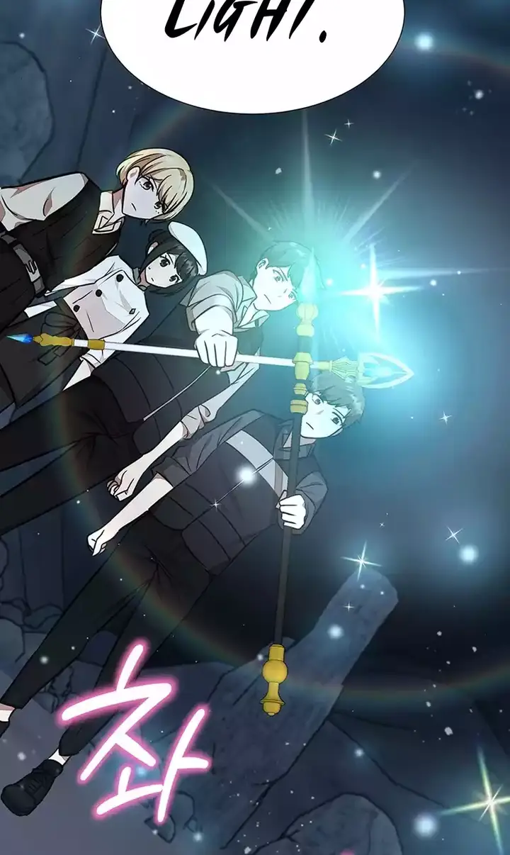 image-komik-food-truck-owner-inside-the-dungeon-chapter-22-19/22