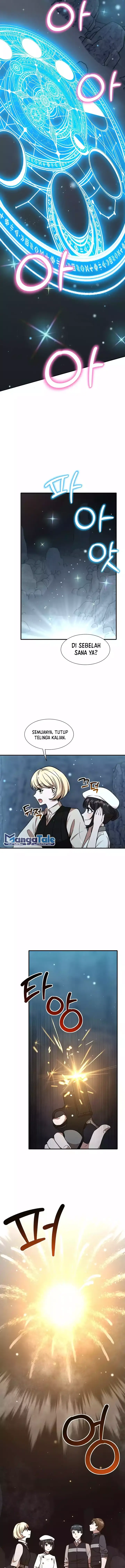 image-komik-food-truck-owner-inside-the-dungeon-chapter-22-20/22