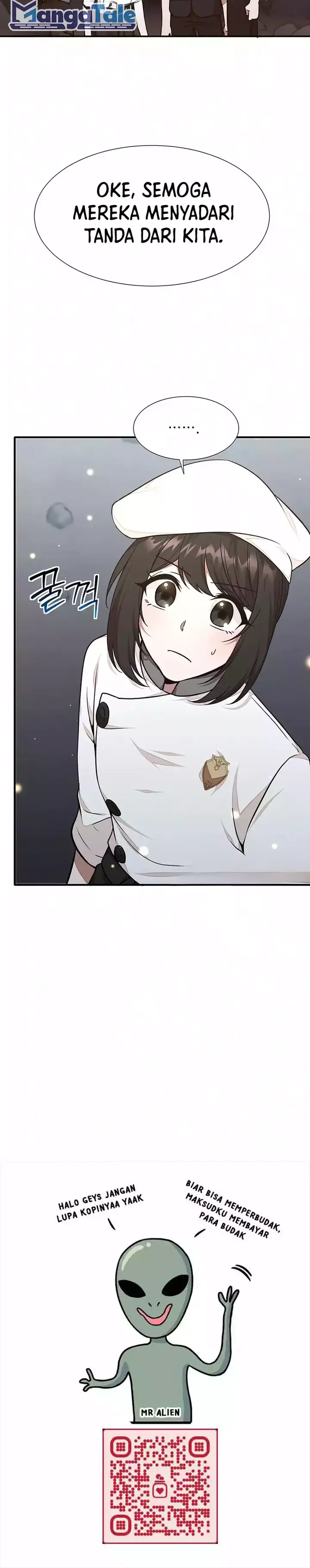 image-komik-food-truck-owner-inside-the-dungeon-chapter-22-21/22