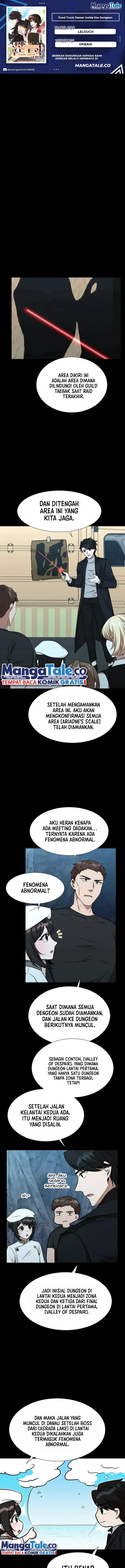 image-komik-food-truck-owner-inside-the-dungeon-chapter-23-0/23