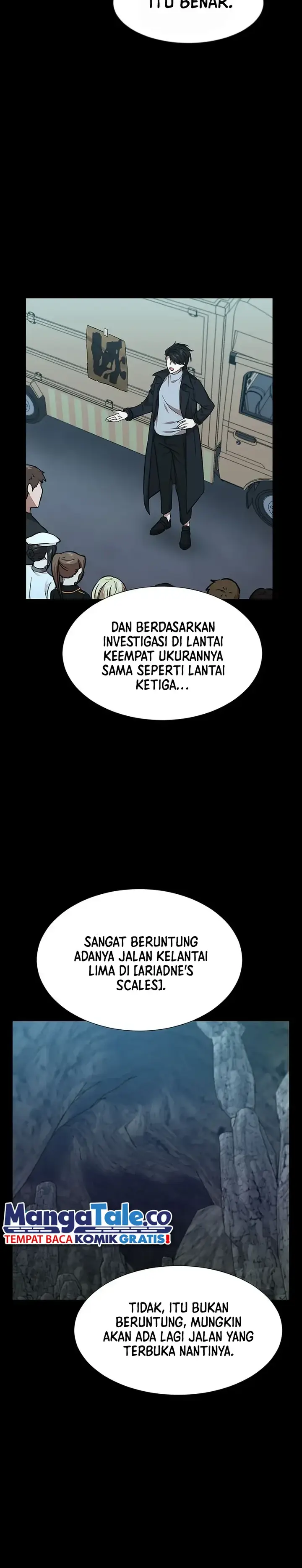 image-komik-food-truck-owner-inside-the-dungeon-chapter-23-1/23