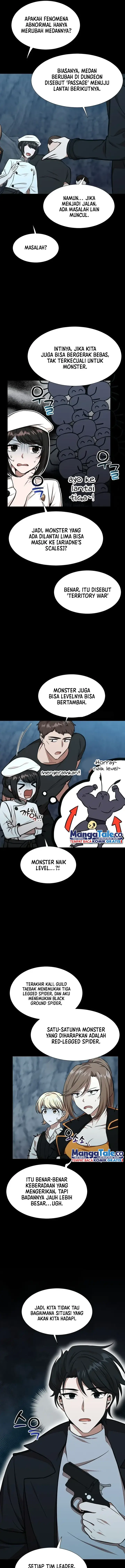 image-komik-food-truck-owner-inside-the-dungeon-chapter-23-2/23